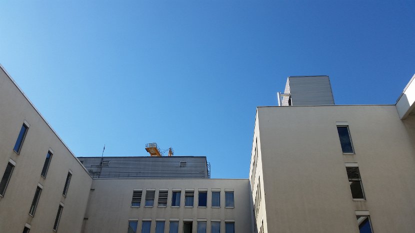 20160615_170321