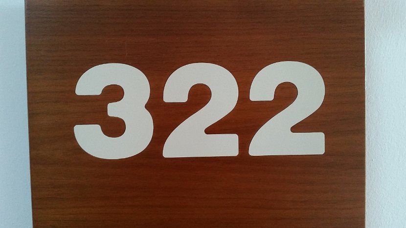 20160617_183103