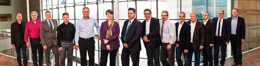 Gruppenfoto_Pano_1