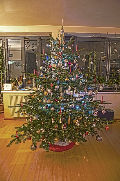 Unbenannt_HDR2