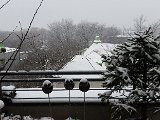 20160106_120845.jpg