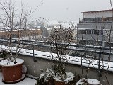 20160106_120933.jpg