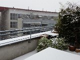 20160106_120940.jpg