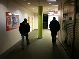 20160108_201516.jpg