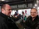 20160108_202216.jpg