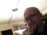 20160108_210226.jpg