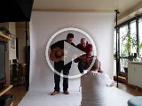 20160109_131442.mp4