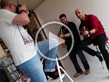 20160109_131618.mp4