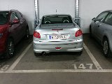 20160113_091925.jpg