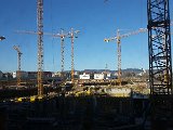 20160114_112128.jpg