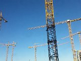 20160114_112142.jpg
