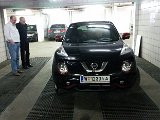 20160115_165938.jpg