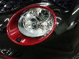 20160115_170041.jpg