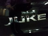 20160115_170118.jpg