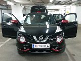 20160115_170135.jpg