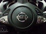 20160115_170219.jpg