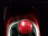 20160115_170236.jpg