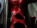 20160115_170347.jpg