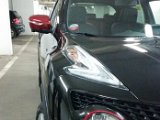 20160115_170454.jpg