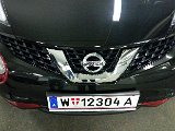 20160115_170503.jpg