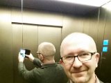 20160115_185440.jpg