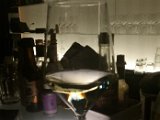 20160115_191617.jpg