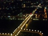 20160115_192947.jpg