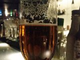 20160115_204804.jpg