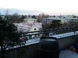 20160121_074636.jpg