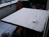20160121_074714(0).jpg
