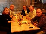 20160121_184646.jpg