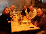 20160121_184647.jpg