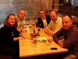 20160121_184648.jpg