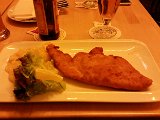 20160121_185859.jpg