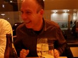 20160121_185902.jpg