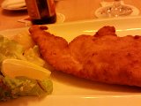 20160121_185922(0).jpg