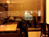 20160121_204855.jpg