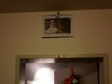 20160121_215614.jpg