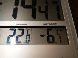 20160122_071441.jpg