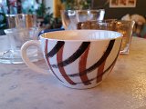 20160122_073221.jpg