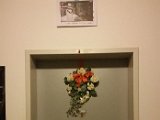 20160122_175745.jpg