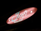 20160122_180256.jpg