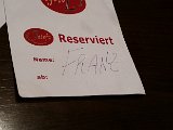 20160122_181153.jpg