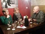20160122_182625(0).jpg