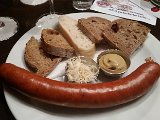 20160122_193008.jpg
