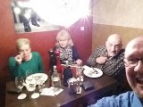 20160122_194304.jpg