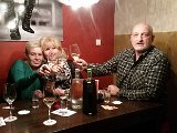 20160122_201045.jpg