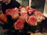 20160122_212205.jpg
