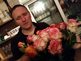 20160122_212217.jpg