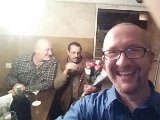 20160122_212450.jpg